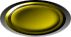 Bouton special - 026